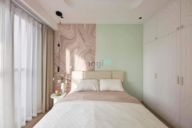 Hình ảnh Bán nhanh Trang Chủ MB66.COM / Đăng Ký Tặng 66K Green Valley 2PN dt 89m2 2ty150