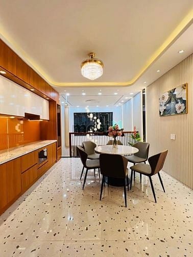 Hình ảnh GỌI EM NGAY nhà Sư Vạn Hạnh Q10 56m2 chỉ 2tỷ7