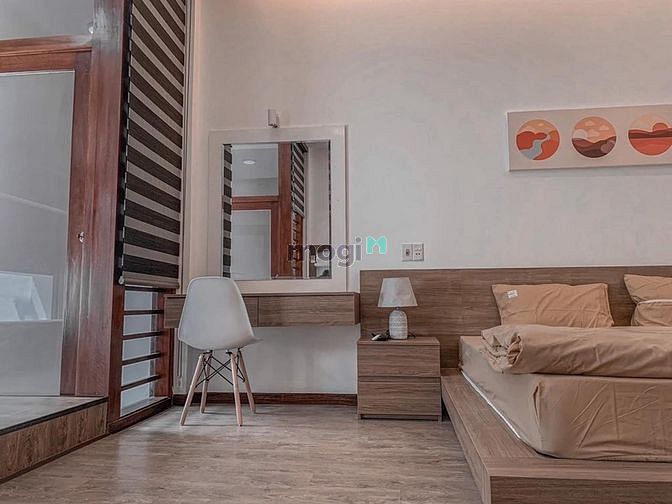 Hình ảnh Cho thuê nhà 3pn khu an thượng