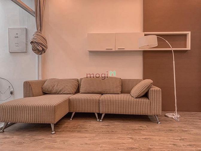 Hình ảnh Cho thuê nhà 3pn khu an thượng