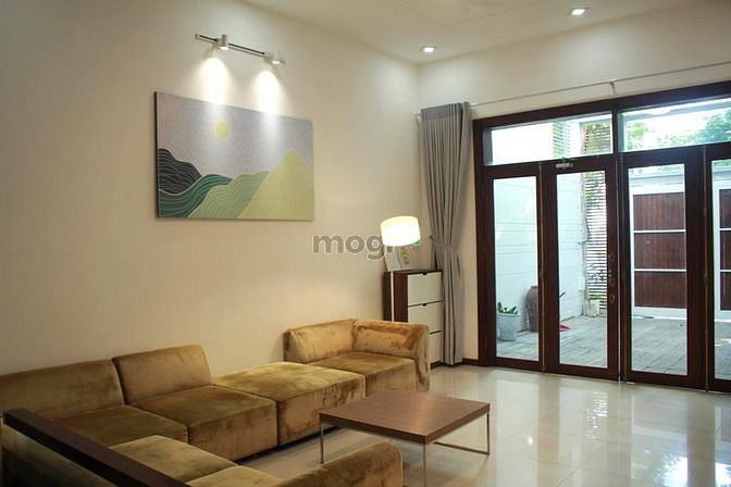 Hình ảnh Cho thuê nhà 3pn khu an thượng