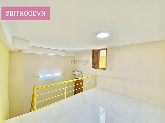 Hình ảnh ⚡⚡✨Duplex Nơ Trang Long, ở được 4 người,Ngã tư Nguyễn Xí-NTLong.BT