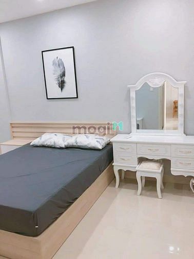 Hình ảnh Cần bán nhanh Trang Chủ MB66.COM / Đăng Ký Tặng 66K Cộng Hòa Garden, Tân Bình Dtich 75m2,2pn,2wc