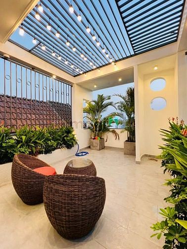 Hình ảnh GỌI EM NGAY nhà Sư Vạn Hạnh Q10 56m2 chỉ 2tỷ7