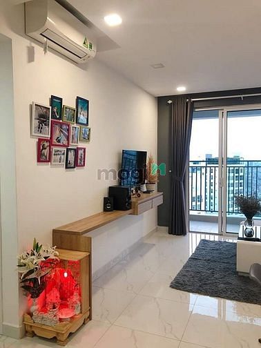 Hình ảnh TIN VIP cần bán gấp CH Sunshine Diamond River,Q7,79m2,2pn,2nvs,1ty284