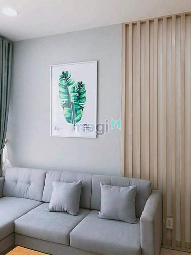 Hình ảnh Cần bán nhanh Trang Chủ MB66.COM / Đăng Ký Tặng 66K Cộng Hòa Garden, Tân Bình Dtich 75m2,2pn,2wc
