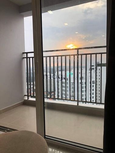 Hình ảnh TIN VIP cần bán gấp CH Sunshine Diamond River,Q7,79m2,2pn,2nvs,1ty284