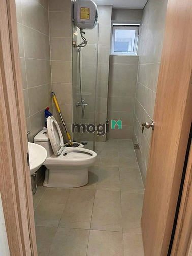 Hình ảnh Cần bán nhanh Trang Chủ MB66.COM / Đăng Ký Tặng 66K Cộng Hòa Garden, Tân Bình Dtich 75m2,2pn,2wc