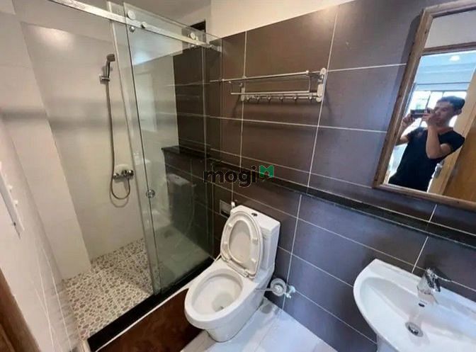 Hình ảnh SIÊU PHẨM NHÀ Bình Trị Đông,B.Tân,54m2,1t2l,3pn,3nvs,1ty423,hxh,shr