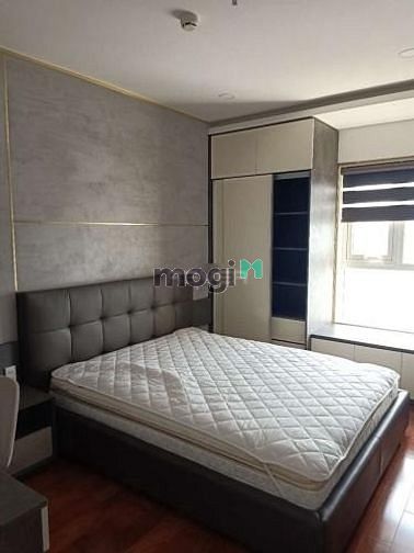 Hình ảnh Bán gấp CH Terra Royal , Q3, 90m2- 2 tỷ 410tr- Full NT