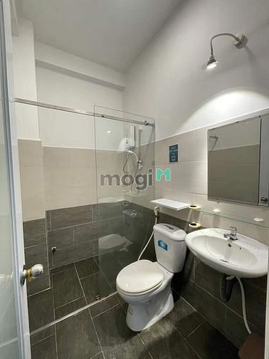 Hình ảnh SIÊU PHẨM cần bán gấp chcc Him Lam Tower,BT,1ty573,2pn,2nvs,sổ riêng