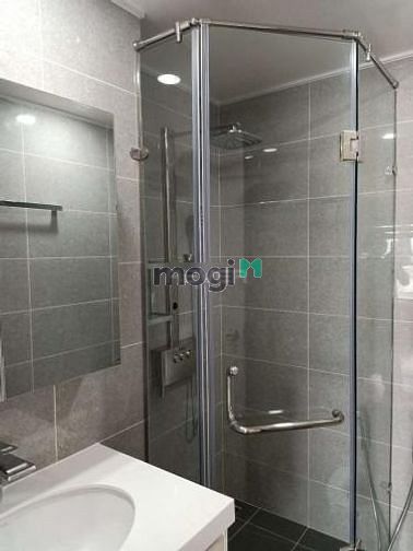 Hình ảnh Bán gấp CH Terra Royal , Q3, 90m2- 2 tỷ 410tr- Full NT
