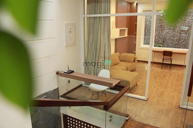 Hình ảnh Cho thuê nhà 3pn khu an thượng