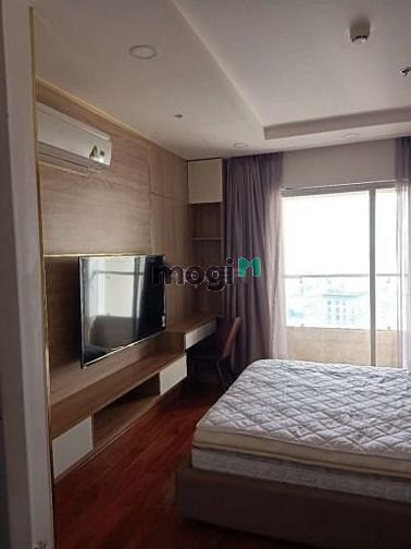 Hình ảnh Bán gấp CH Terra Royal , Q3, 90m2- 2 tỷ 410tr- Full NT