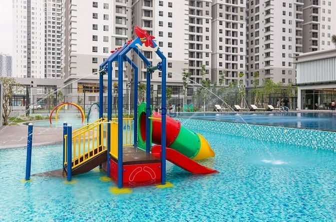 Hình ảnh PKD: Cập nhật giá Thuê Trang Chủ MB66.COM / Đăng Ký Tặng 66K SaiGon South Residences tháng 7/2023.