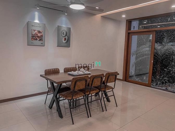 Hình ảnh Cho thuê nhà 3pn khu an thượng
