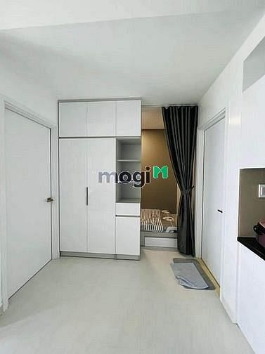 Hình ảnh Em bán Trang Chủ MB66.COM / Đăng Ký Tặng 66K chung cư Ricca Gò Cát - Địa chỉ 68A Gò Cát, Q9 1,366ty