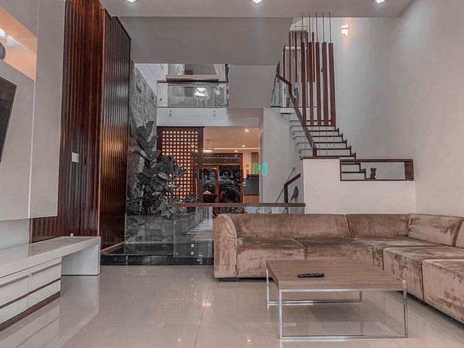 Hình ảnh Cho thuê nhà 3pn khu an thượng