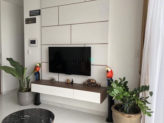 Hình ảnh CÒN DUY NHẤT CH Hà Đô Riverside 51m2 2PN