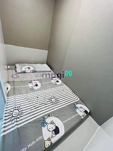 Hình ảnh Em bán Trang Chủ MB66.COM / Đăng Ký Tặng 66K chung cư Ricca Gò Cát - Địa chỉ 68A Gò Cát, Q9 1,366ty