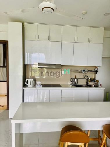 Hình ảnh CÒN DUY NHẤT CH Hà Đô Riverside 51m2 2PN