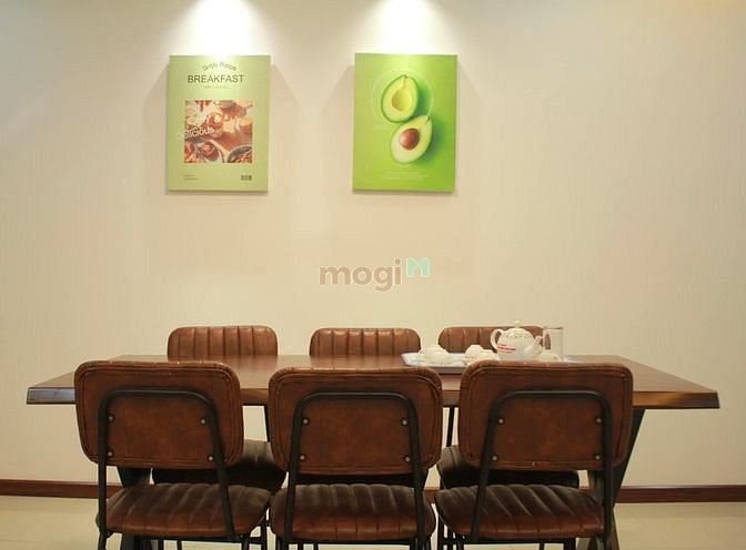 Hình ảnh Cho thuê nhà 3pn khu an thượng