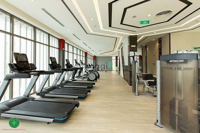 Hình ảnh PKD: Cập nhật giá Thuê Trang Chủ MB66.COM / Đăng Ký Tặng 66K SaiGon South Residences tháng 7/2023.