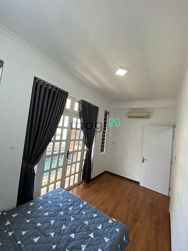 Hình ảnh Q1✅Studio tách bếp + Bancol Full NT ✅8TR