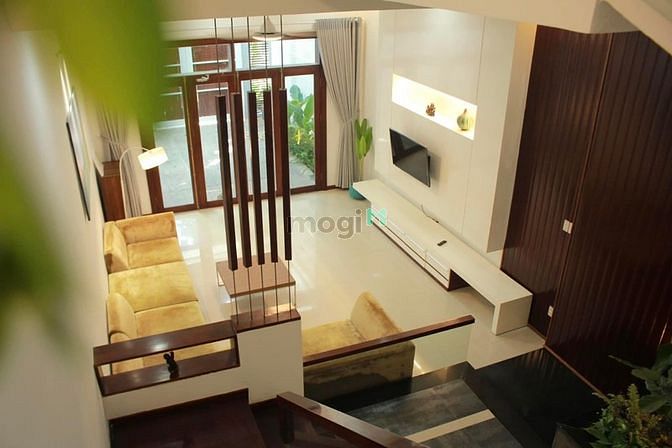 Hình ảnh Cho thuê nhà 3pn khu an thượng