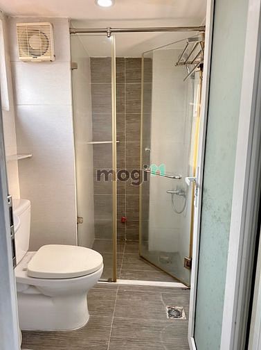 Hình ảnh DUPLEX ban công | MÁY GIẶT RIÊNG P. Bình Thuận  Q7
