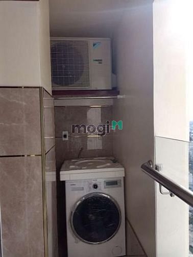 Hình ảnh Bán gấp CH Terra Royal , Q3, 90m2- 2 tỷ 410tr- Full NT
