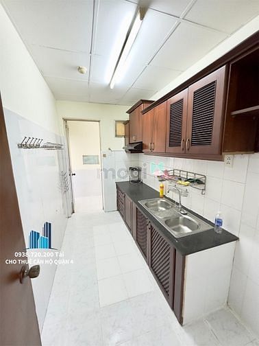 Hình ảnh Cho thuê Trang Chủ MB66.COM / Đăng Ký Tặng 66K VẠN ĐÔ 100M2 3PN2WC view thoáng