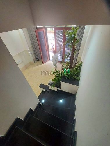 Hình ảnh Bán Nhà Lũy Ban Bich quân tân phù dươi 6 tỷ