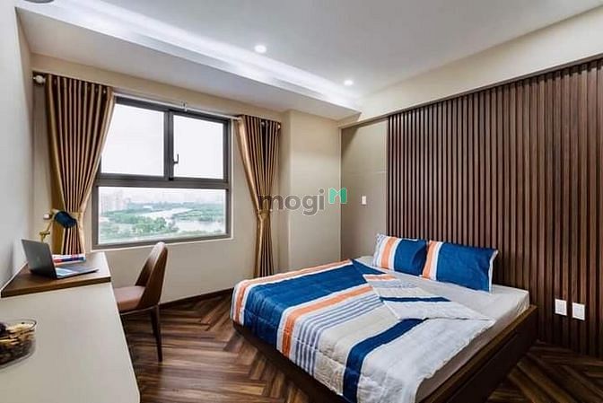 Hình ảnh KHẨN CẤP cần bán nhanh CH Hà Đô Centrosa Garden,Q10,75m2,2pn,2nvs,shr.