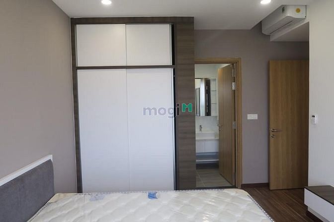 Hình ảnh Mb6623 nạp rút nhanh chóng cao cấp PALM HEIGHTS 85M2 2PN full nội thất giá 2 tỷ 210TL