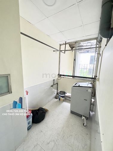 Hình ảnh Cho thuê Trang Chủ MB66.COM / Đăng Ký Tặng 66K VẠN ĐÔ 100M2 3PN2WC view thoáng
