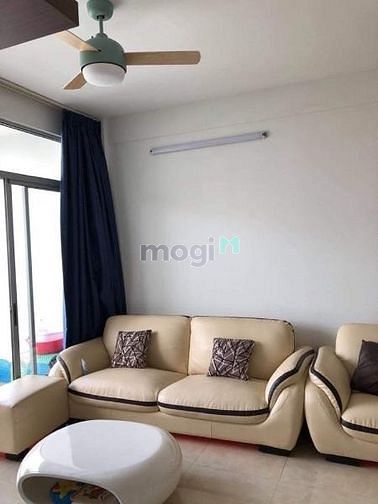 Hình ảnh BÁN GẤP CHCC Akari, Q. Bình Tân, 75m2, 1 tỷ 665, 2PN, NTCB, nhà đẹp