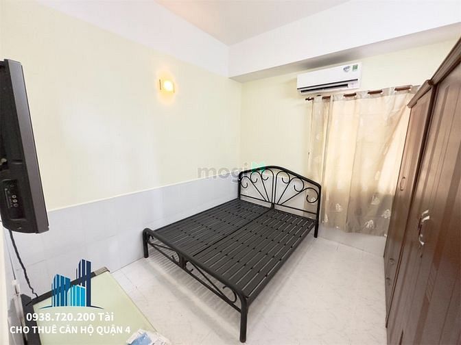 Hình ảnh Cho thuê Trang Chủ MB66.COM / Đăng Ký Tặng 66K VẠN ĐÔ 100M2 3PN2WC view thoáng