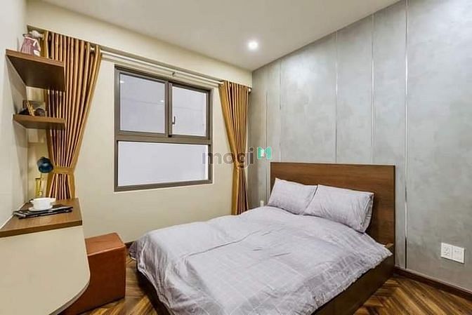 Hình ảnh SIÊI HOT bán gấp CH Imperial Place,B.Tân,78m2,2pn,2nvs,1ty315,sổ riêng