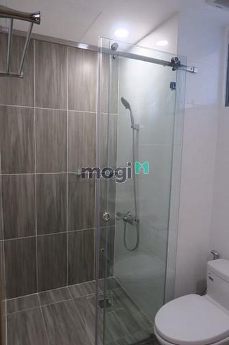 Hình ảnh Mb6623 nạp rút nhanh chóng cao cấp PALM HEIGHTS 85M2 2PN full nội thất giá 2 tỷ 210TL