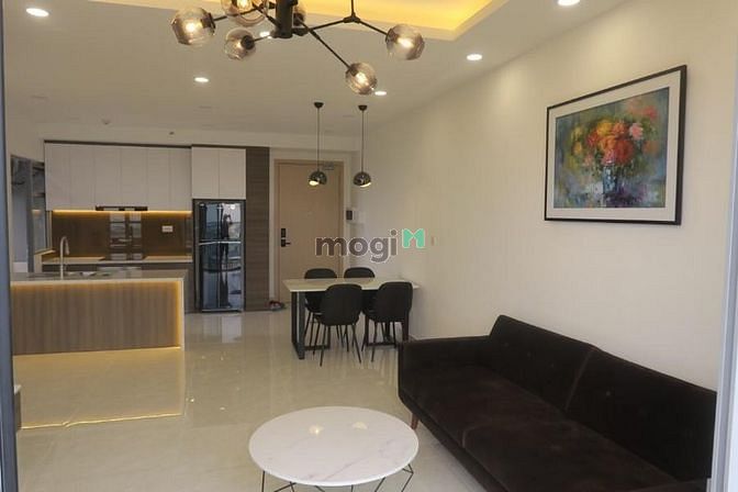 Hình ảnh Mb6623 nạp rút nhanh chóng cao cấp PALM HEIGHTS 85M2 2PN full nội thất giá 2 tỷ 210TL