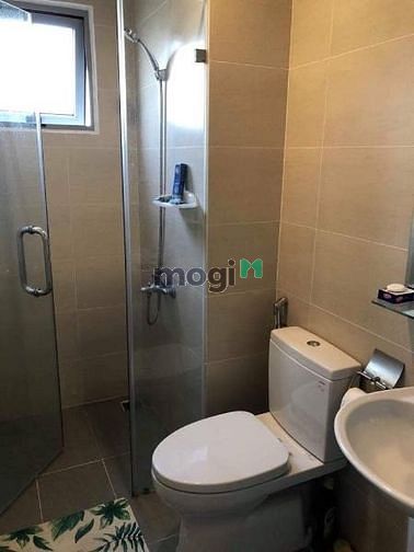 Hình ảnh BÁN GẤP CHCC Akari, Q. Bình Tân, 75m2, 1 tỷ 665, 2PN, NTCB, nhà đẹp