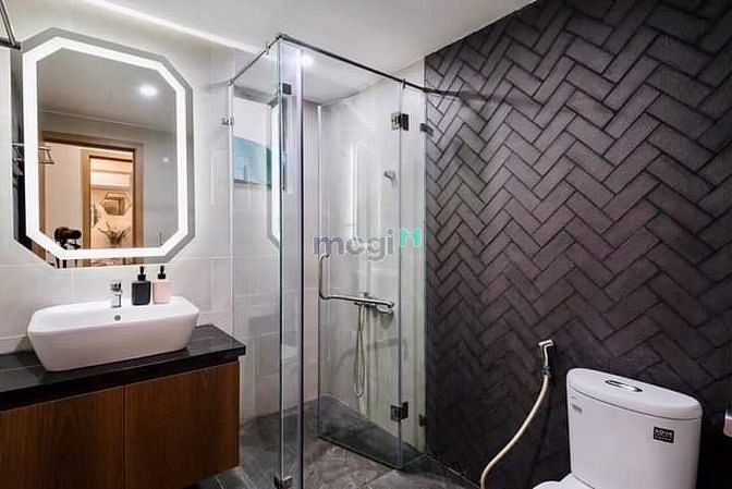 Hình ảnh KHẨN CẤP cần bán nhanh CH Hà Đô Centrosa Garden,Q10,75m2,2pn,2nvs,shr.