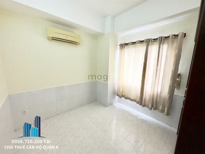 Hình ảnh Cho thuê Trang Chủ MB66.COM / Đăng Ký Tặng 66K VẠN ĐÔ 100M2 3PN2WC view thoáng