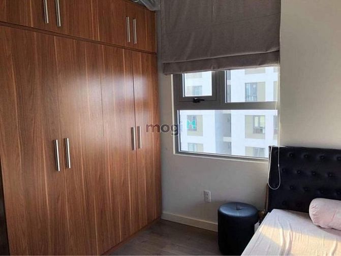 Hình ảnh BÁN GẤP CHCC Akari, Q. Bình Tân, 75m2, 1 tỷ 665, 2PN, NTCB, nhà đẹp