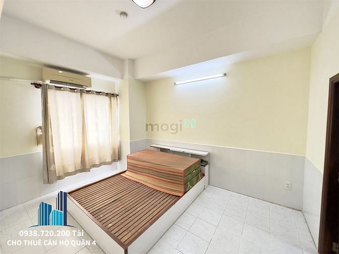 Hình ảnh Cho thuê Trang Chủ MB66.COM / Đăng Ký Tặng 66K VẠN ĐÔ 100M2 3PN2WC view thoáng