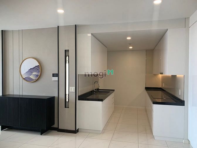 Hình ảnh Siêu phẩm Trang Chủ MB66.COM / Đăng Ký Tặng 66K riva park Q4 82m2 1ty550 2PN Nội thất cao cấp