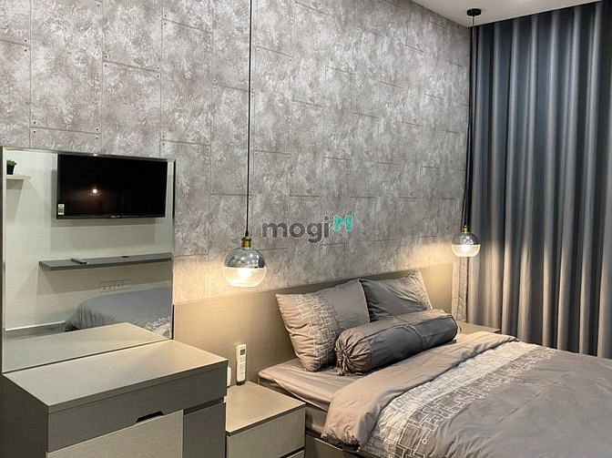 Hình ảnh Cần cho thuê Trang Chủ MB66.COM / Đăng Ký Tặng 66K Green View Phú Mỹ Hưng diện tích 117m2, 3PN 2WC.