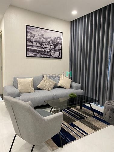 Hình ảnh Cần cho thuê Trang Chủ MB66.COM / Đăng Ký Tặng 66K Green View Phú Mỹ Hưng diện tích 117m2, 3PN 2WC.