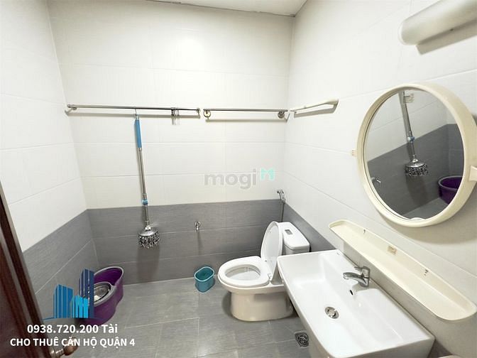 Hình ảnh Cho thuê Trang Chủ MB66.COM / Đăng Ký Tặng 66K VẠN ĐÔ 100M2 3PN2WC view thoáng